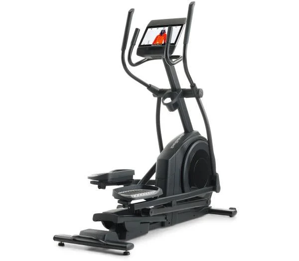 AirGlide 14i Elliptical