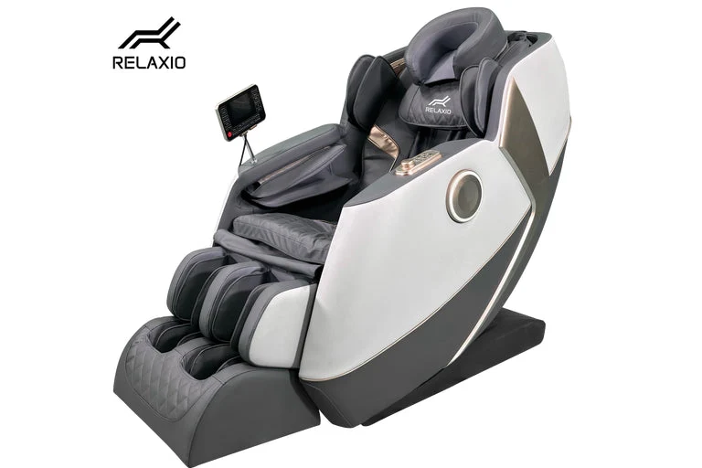 Recliner Full Body Zero Gravity Massage Chair