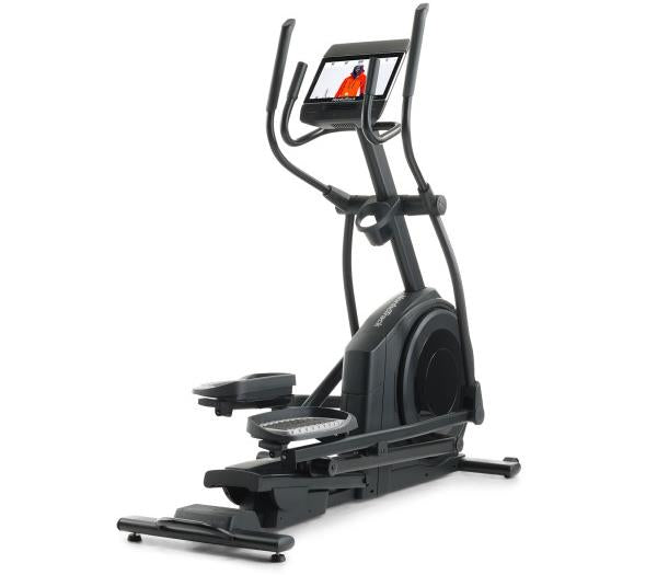 AirGlide 14i Elliptical
